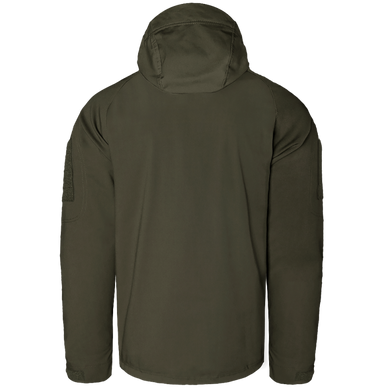 Костюм Stalker 2.0 Canvas Olive (2448), XXL 2448XXL