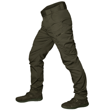 Костюм Stalker 2.0 Canvas Olive (2448), XXL 2448XXL