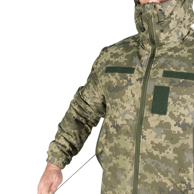 Костюм Cyclone NordStorm MM14 (6619), L 6619L