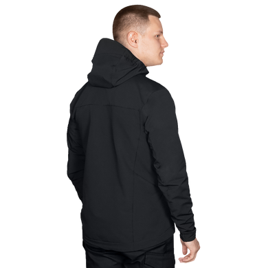 Куртка-ветровка Camotec Falcon 2.0 DWB (7244-XXXL) 7244-XXXL