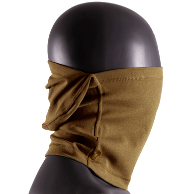 Балаклава Camotec Cotton 5786