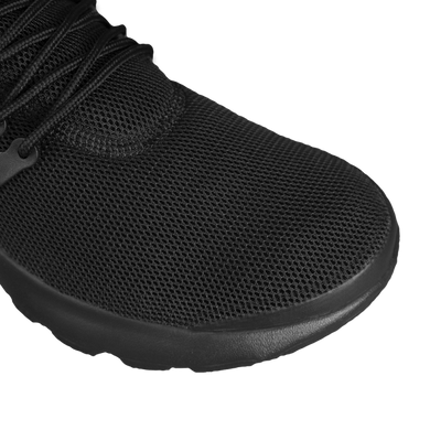Кросівки літні NGT Black (5801), 43 580143