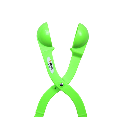 Сніжколіп Prime Sport Snowball Сlip зелений PS-0011G