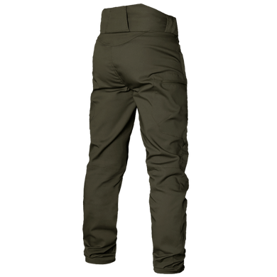 Костюм Stalker 2.0 Canvas Olive (2448), XXL 2448XXL