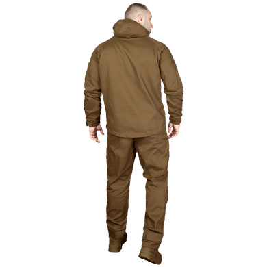 Костюм Camotec Stalker 3.0 Canvas (7048(L)) 7048(L)