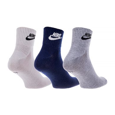 Шкарпетки Nike EVERYDAY ESSENTIAL AN DX5074-903