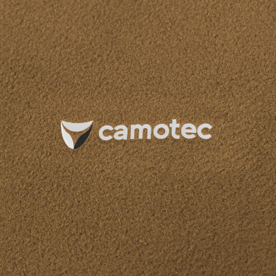 Кофта флисовая Camotec Pani Meadow Himatec 100 (7448-XL) 7448-XL