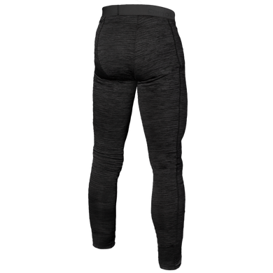 Термобілизна Polarheat Quadro Stretch Pro Melange Gray (5466), XXXL 5466XXXL