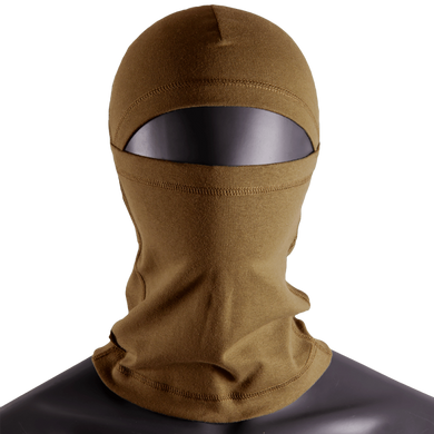 Балаклава Camotec Cotton 5786