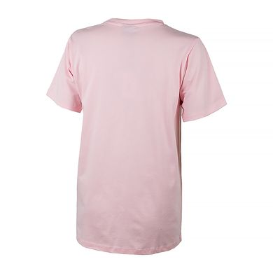 Футболка Ellesse Jena Tee JNR S4E08595-LIGHT-PINK