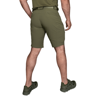 Шорты CamotecLizard Nylon (7173(XXL)) 7173(XXL)