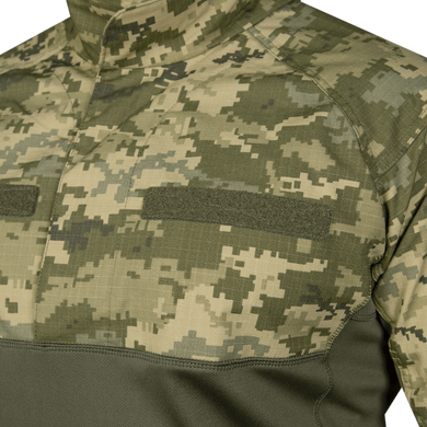 Бойова сорочка CM Blitz ММ14/Олива (7020), XXXL 7020(XXXL)