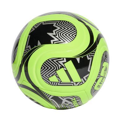 Мяч футбольный Adidas World Cup 26 Trionda Club JD8052 №5 JD8052