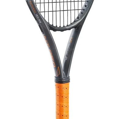 Ракетка Dunlop TR NT R5.0 PRO junior 25 no cover Gr0 677351