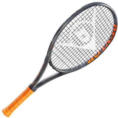 Ракетка Dunlop TR NT R5.0 PRO junior 25 no cover Gr0 677351