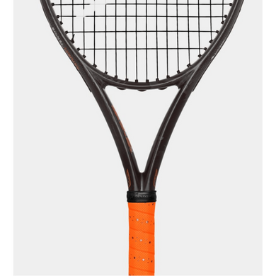 Ракетка Dunlop TR NT R5.0 PRO junior 25 no cover Gr0 677351