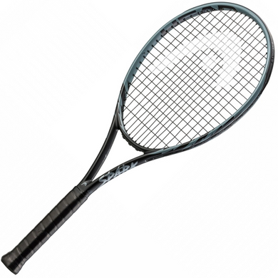 Ракетка Head MX Spark Tour (stealth) Gr2 (233312) 233312