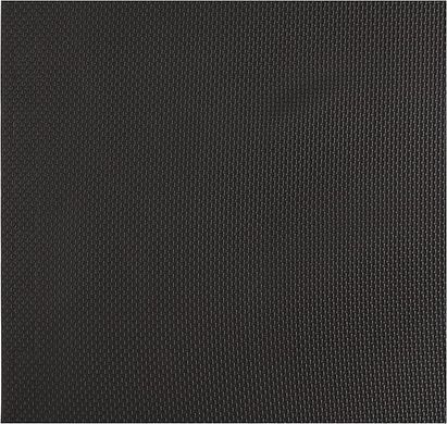 Килимок під тренажер LiveUp EVA INTER-LOCK MAT LS3259