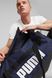 Сумка Puma CHALLENGER Duffel 58L синий Уни 62x31x29 см 00000032954 фото 4