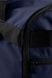 Сумка Puma CHALLENGER Duffel 58L синий Уни 62x31x29 см 00000032954 фото 3