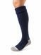 Футбольні гетри Uhlsport темно-сині 120023  120023-41-44 фото 4