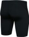 Плавки-шорти для чоловіків Aqua Speed ​​BLAKE 3368 чорний Чол 48-50 (XL) 00000016594 фото 5