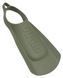 Ласты Arena FINS ADULT зеленый Уни 36-37 00000036345 фото 1