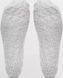Носки для йоги Adidas Studio Socks серый L/XL ADSK-10002GR фото 3