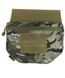 Підсумок KOMBAT UK Guardian Waist Bag kb-gwb-btp фото 2