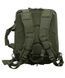 Сумка Kombat UK Navigation Bag kb-nb-olgr фото 3