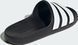 Шльопанці Adidas ADILETTE FLOW чорний чоловічі 38 (5UK) 23.3 см IF4134 фото 6
