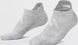 Носки для йоги Adidas Studio Socks серый L/XL ADSK-10002GR фото 2