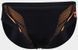 Плавки-сліпи для хлопців Arena SWIM BRIEFS GRAPHIC чорний, помаранчевий Діт 116см 00000027117 фото 1