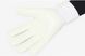 Вратарские перчатки Nike NK GK MATCH JR-FA20 белый Дет 8 (21.6 см) 00000029661 фото 3