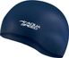 Шапка для плавання Aqua Speed ​​MONO 6198 темно-синій Уні OSFM 00000018855 фото 1