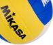 Мяч волейбольный пляжный Mikasa VX20 VX20 фото 7