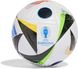 Футбольный мяч Adidas Fussballliebe League Euro 2024  IN9367 IN9367 фото 1