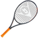 Ракетка Dunlop TR NT R5.0 PRO junior 25 no cover Gr0 677351 фото 1