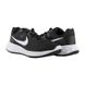 Кросівки Nike REVOLUTION 6 NN DC3728-003 фото 2