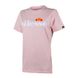 Футболка Ellesse Jena Tee JNR S4E08595-LIGHT-PINK фото 2