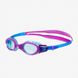 Окуляри для плавання Speedo FUT BIOF FSEAL DUAL GOG JU синій, пурпурний Діт OSFM 00000021106 фото 1