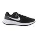 Кросівки Nike REVOLUTION 6 NN DC3728-003 фото 3