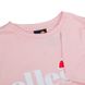 Футболка Ellesse Jena Tee JNR S4E08595-LIGHT-PINK фото 1