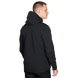 Куртка-вітрівка Falcon 2.0 DWB Темно-синя (7244), XXXL 7244-XXXL фото 3
