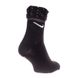 Шкарпетки Nike U NK EVERYDAY ANKLE 1PK - 144 DH5485-010 фото 2