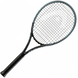 Ракетка Head MX Spark Tour (stealth) Gr2 233312 фото 1