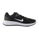 Кросівки Nike REVOLUTION 6 NN DC3728-003 фото 4