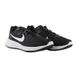 Кросівки Nike REVOLUTION 6 NN DC3728-003 фото 1