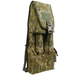 Тактичний рюкзак для пострілів РПГ-7 Оксфорд Піксель k6083 фото 12