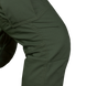 Штани Patrol Pro Олива (7078), XL-Long 7078 (XL-Long) фото 9